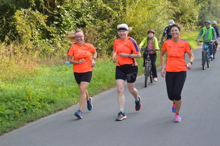 DSC_0048.JPG DSC_0048.JPG