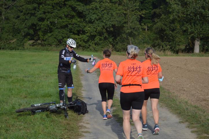 DSC_0062.JPG DSC_0062.JPG