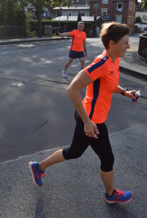 DSC_0092 (2).JPG DSC_0092 (2).JPG