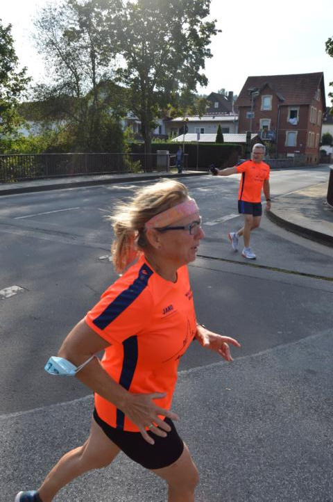 DSC_0095.JPG DSC_0095.JPG