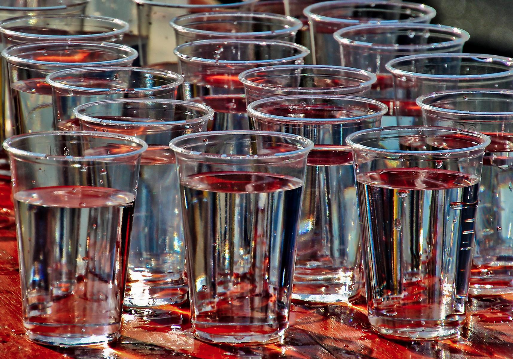 K1600_münchen2012 426b.JPG