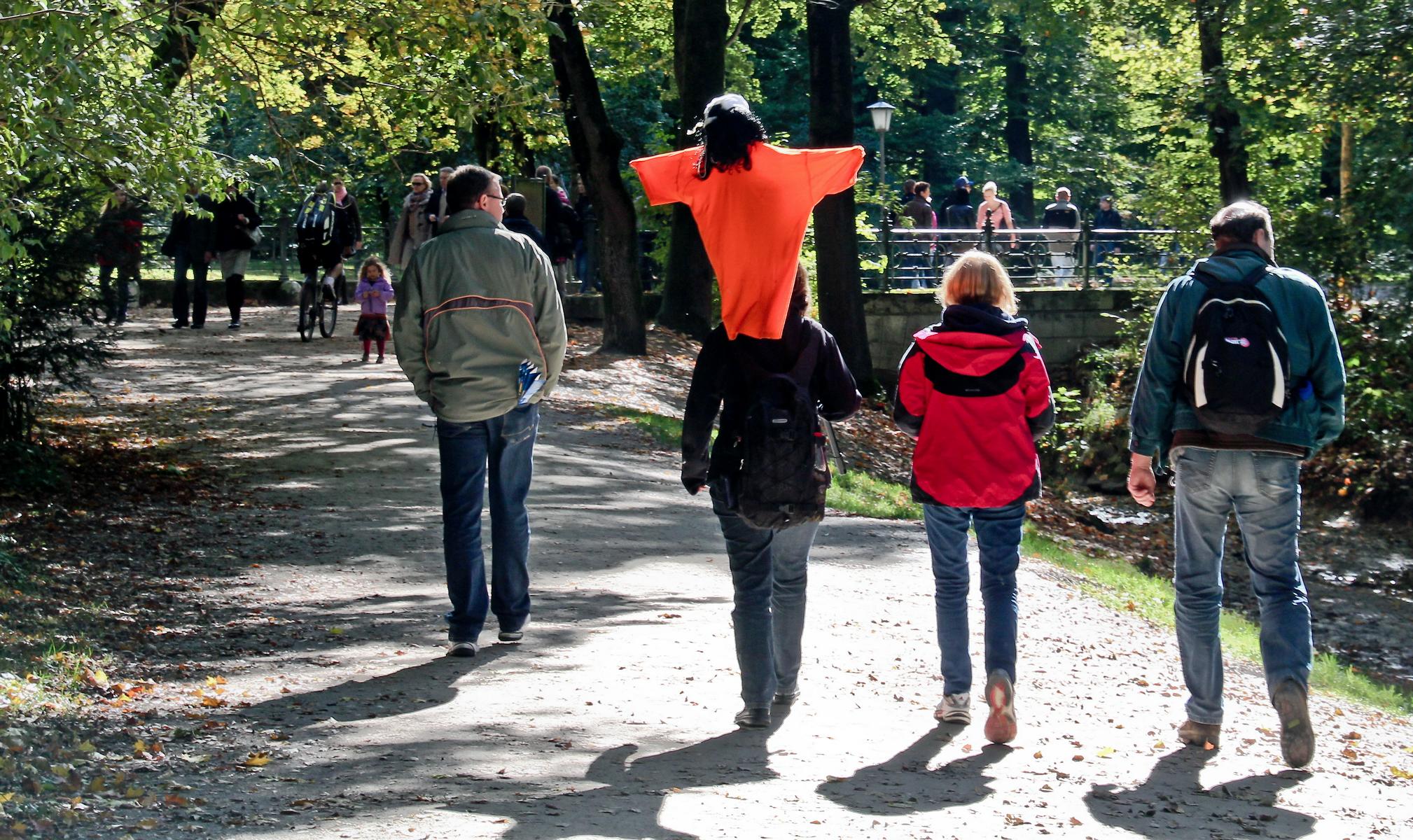 K1600_münchen2012 406b.JPG