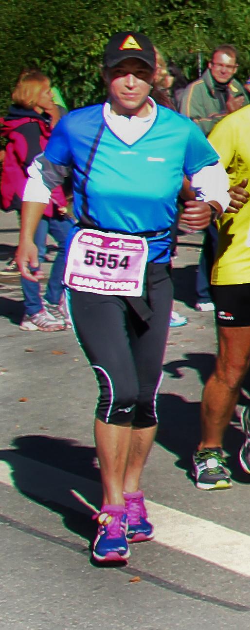 K1600_münchen2012 359b.JPG