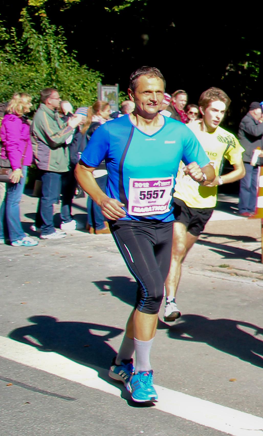 K1600_münchen2012 352b.JPG