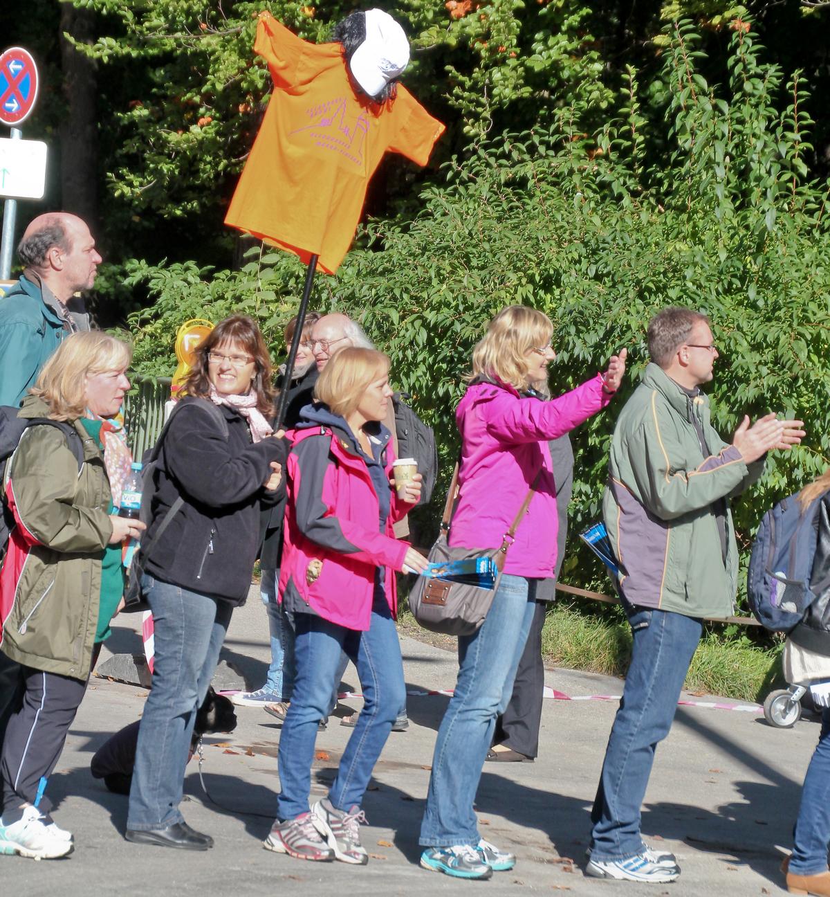 K1600_münchen2012 319b.JPG