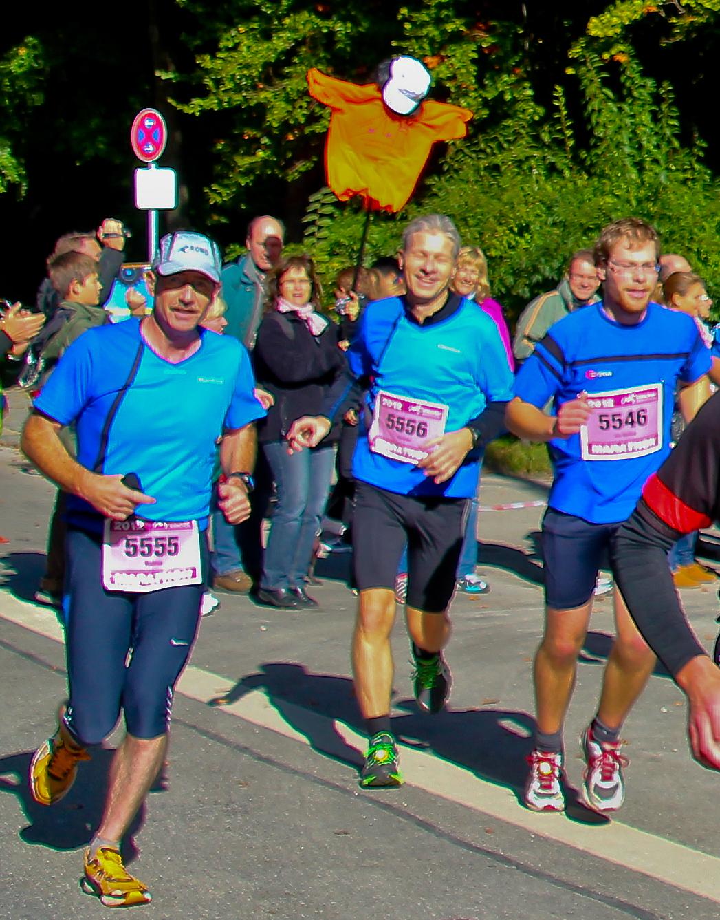 K1600_münchen2012 291b.JPG