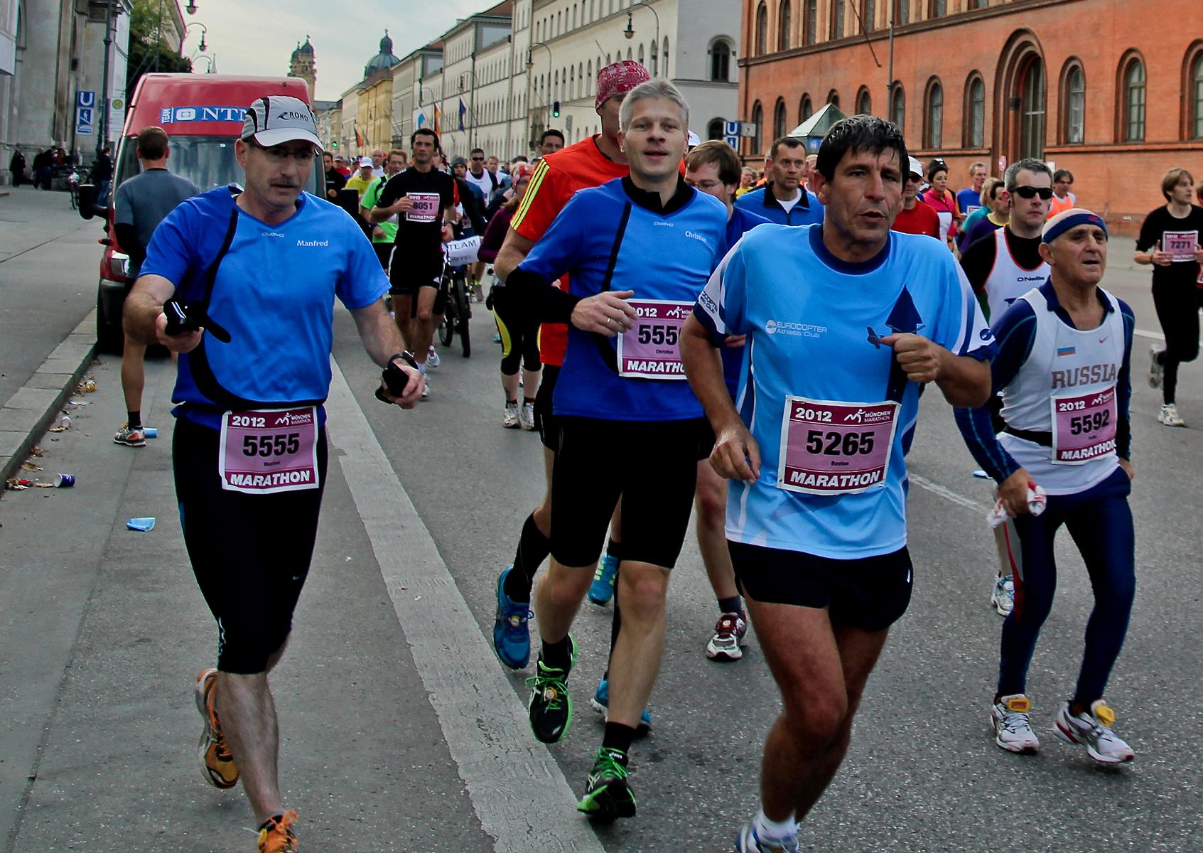 K1600_münchen2012 212b.JPG
