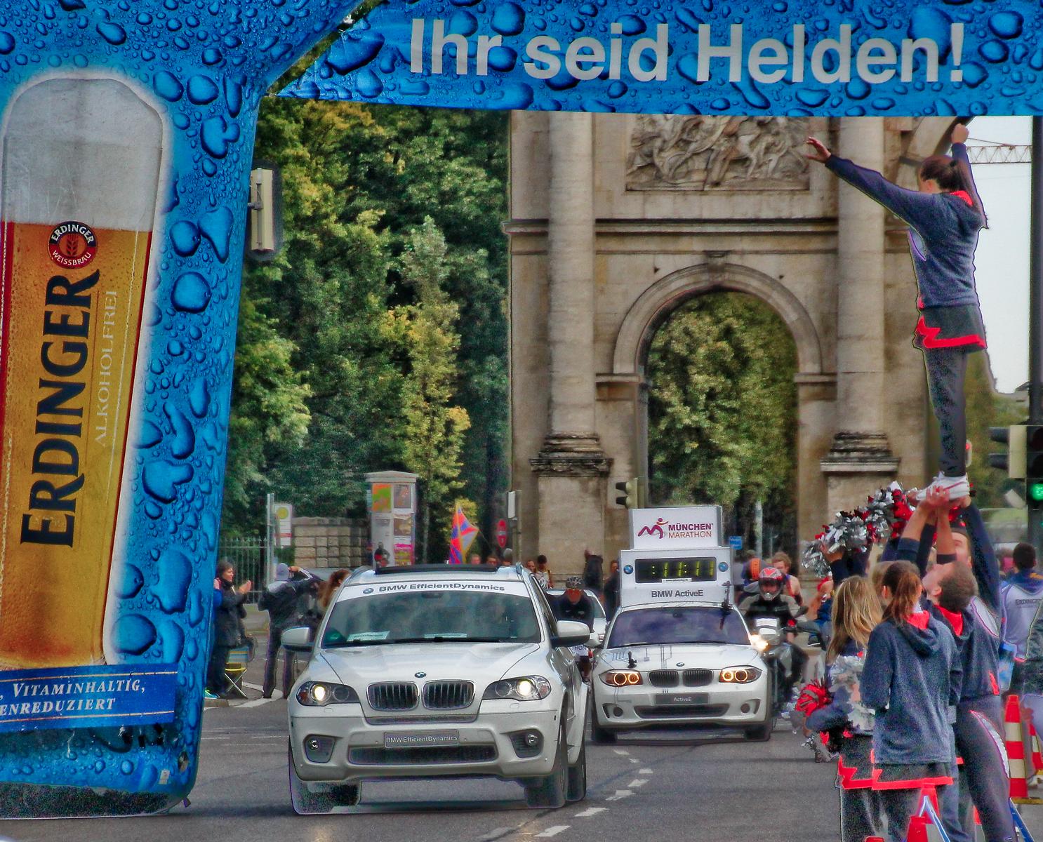 K1600_münchen2012 138b.JPG