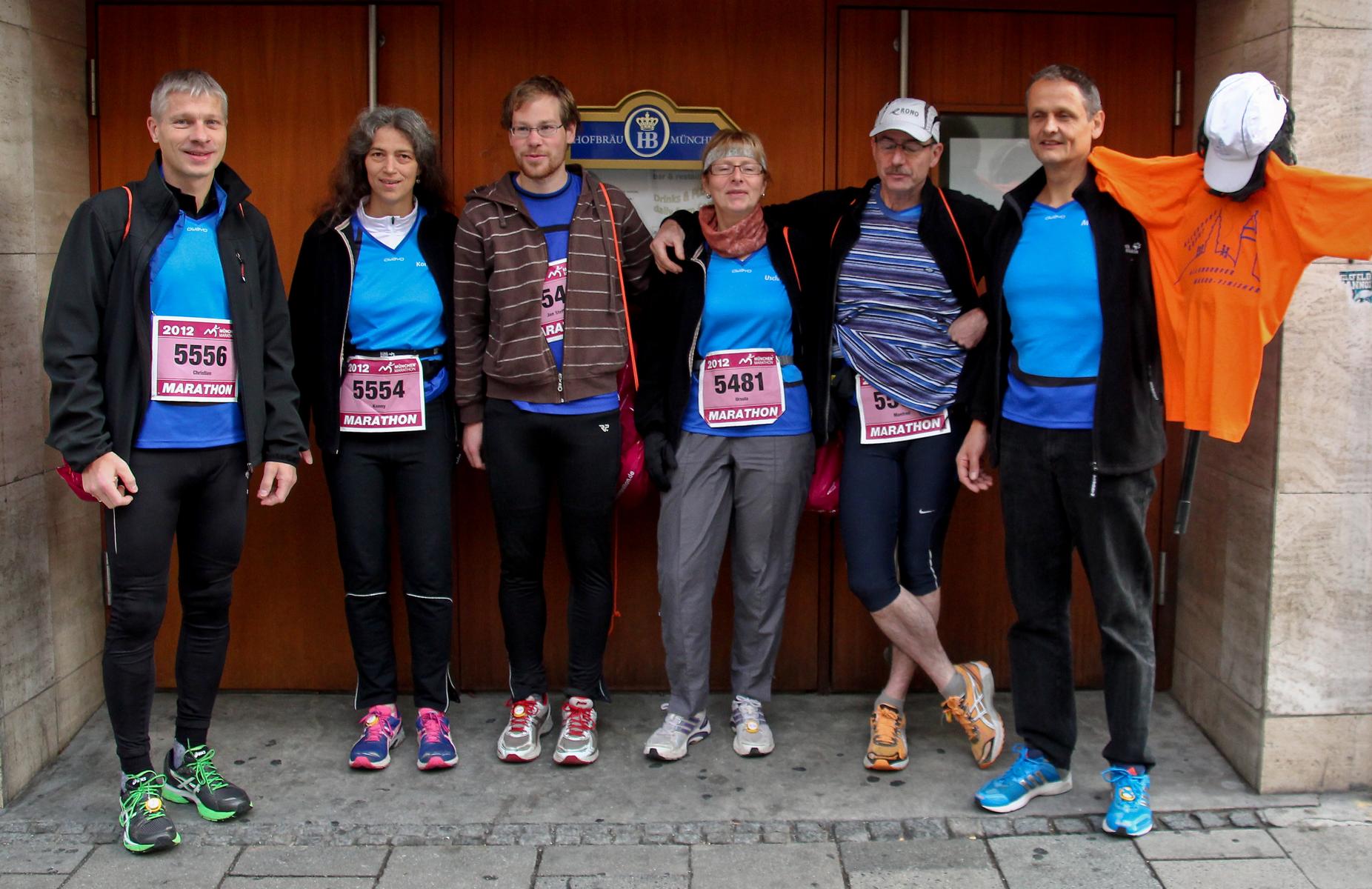 K1600_münchen2012 112b.JPG