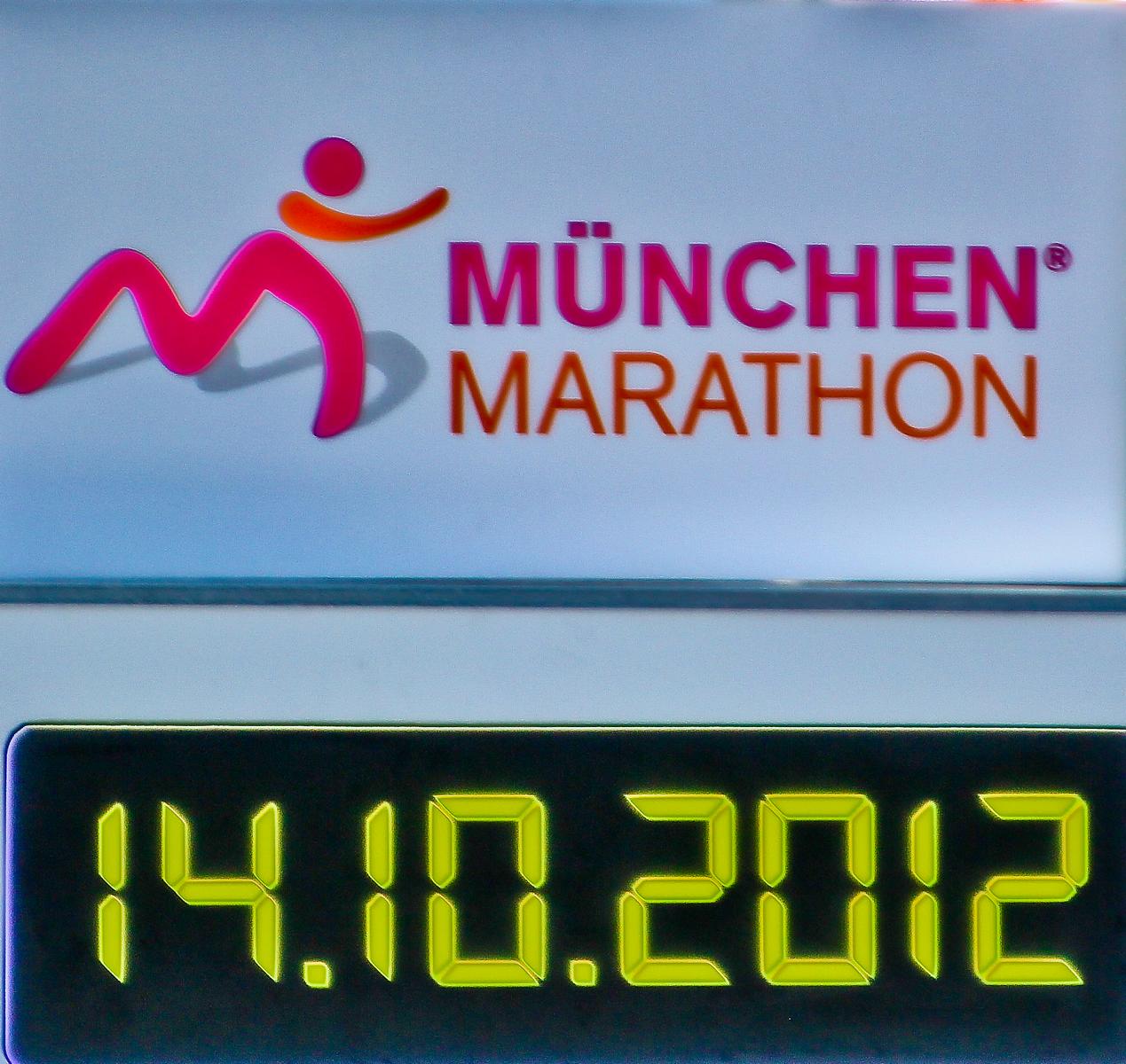 K1600_münchen2012 044b.JPG