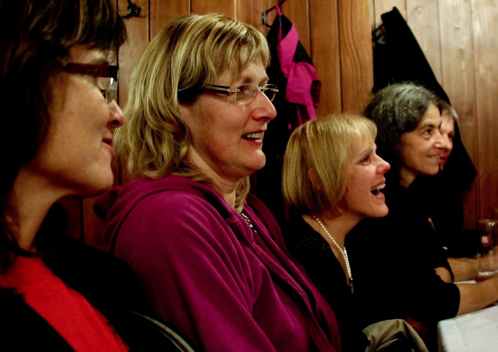 K1600_münchen- 2012 229b.JPG K1600_münchen- 2012 229b.JPG