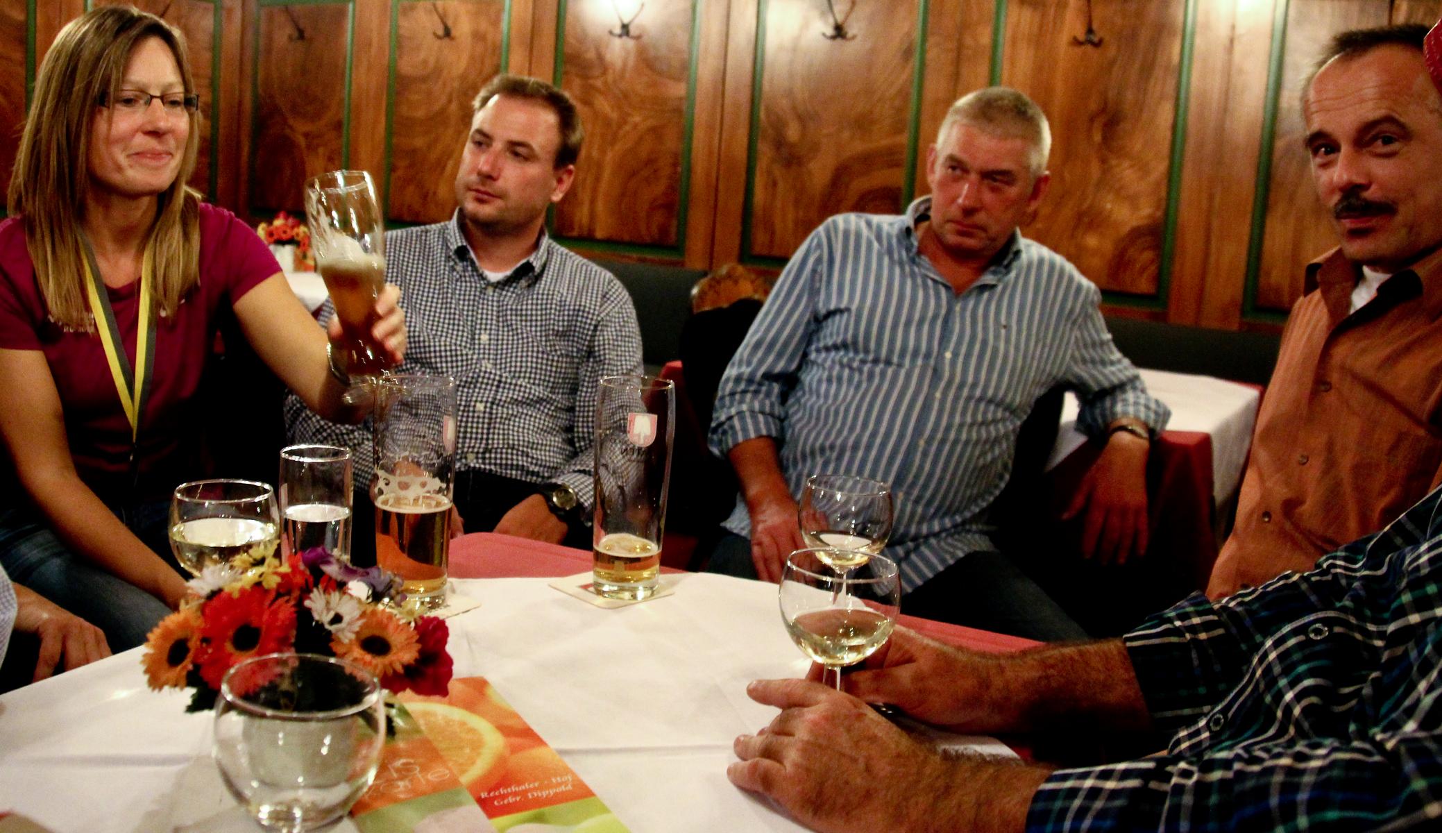 K1600_münchen- 2012 228b.JPG