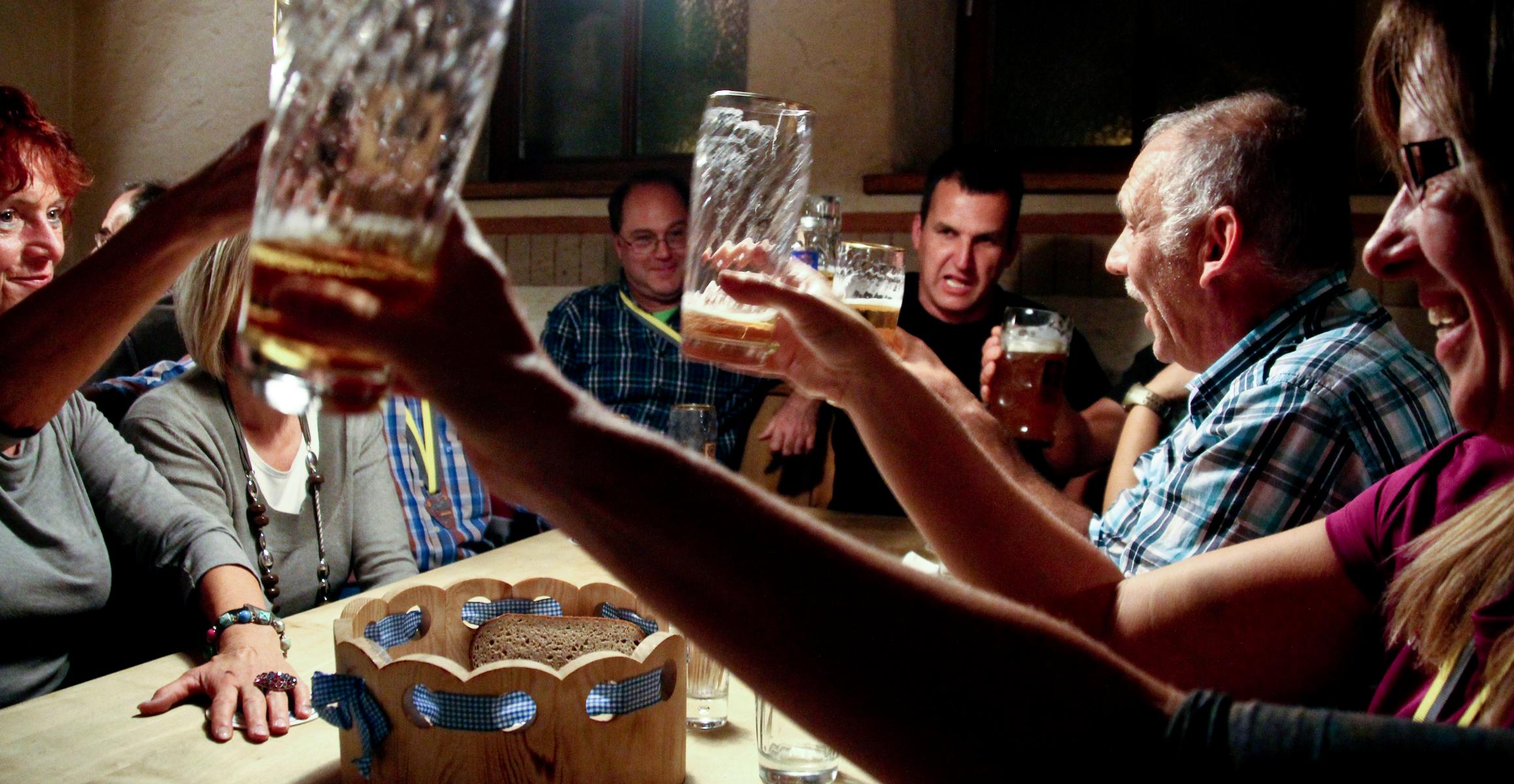 K1600_münchen- 2012 226b.JPG K1600_münchen- 2012 226b.JPG