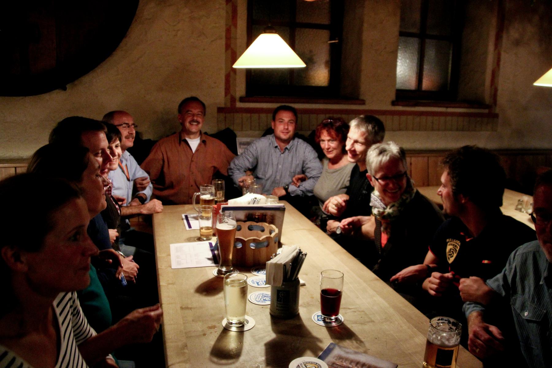 K1600_münchen- 2012 211bb.JPG K1600_münchen- 2012 211bb.JPG