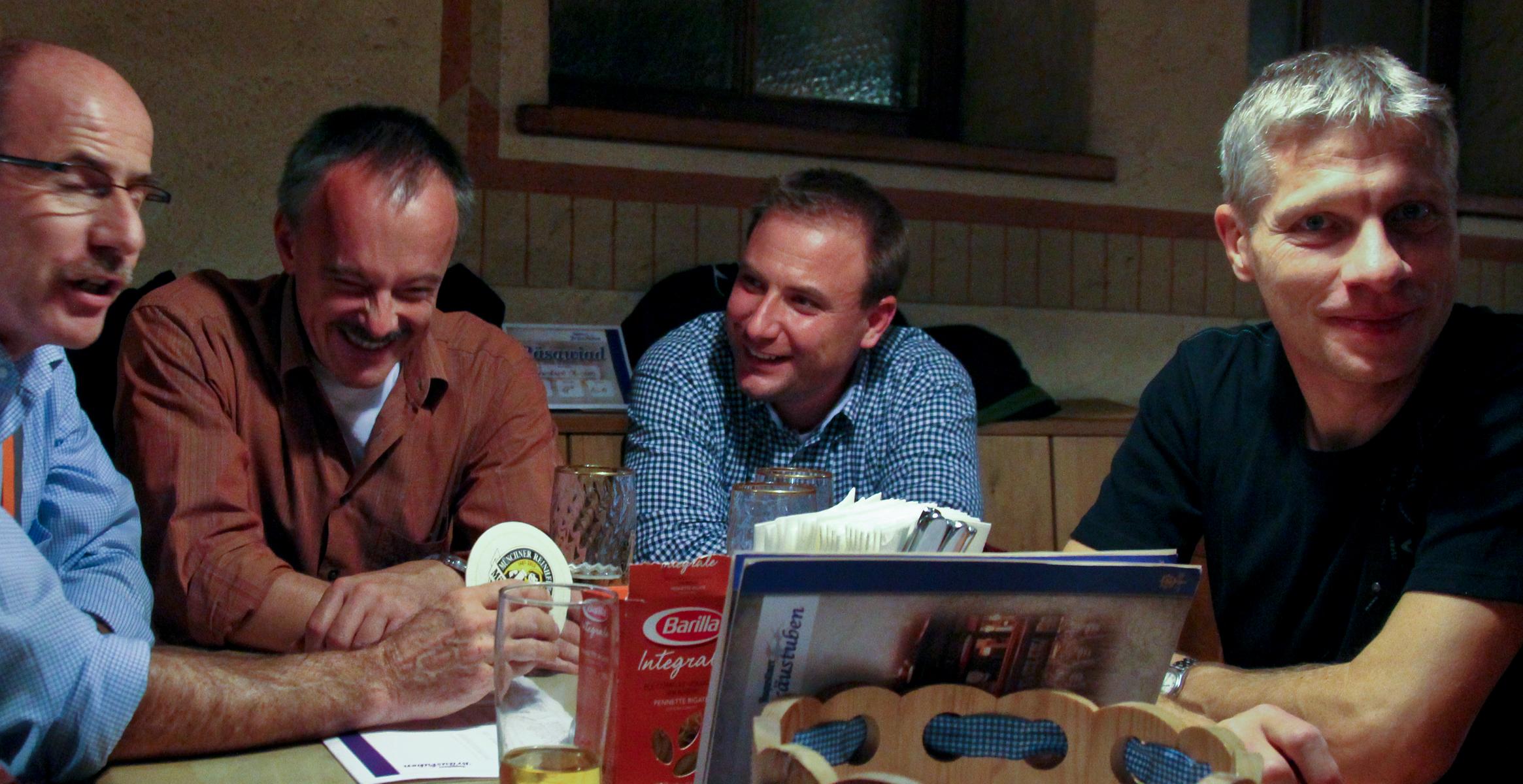 K1600_münchen- 2012 205b.JPG K1600_münchen- 2012 205b.JPG