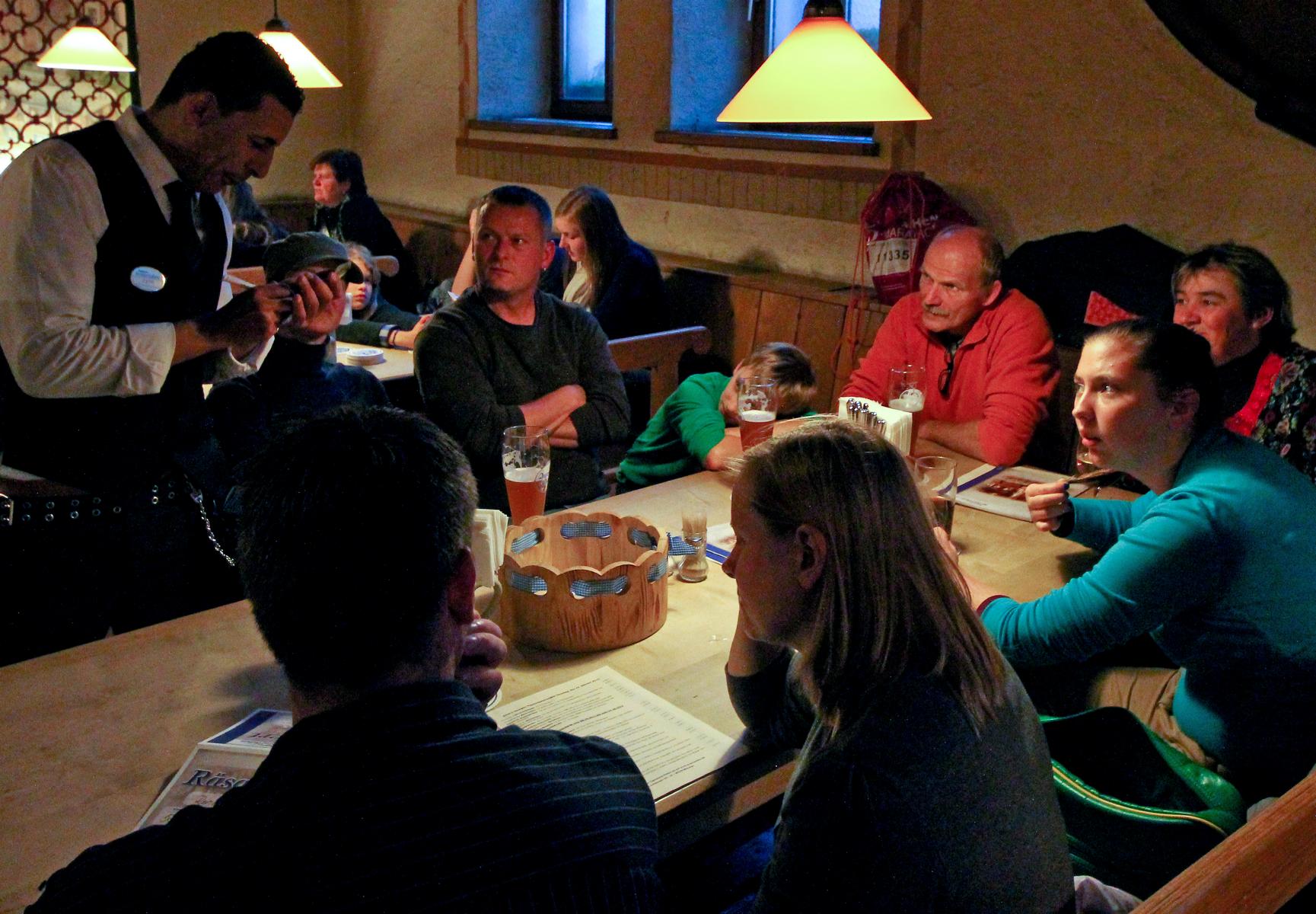 K1600_münchen- 2012 204b.JPG