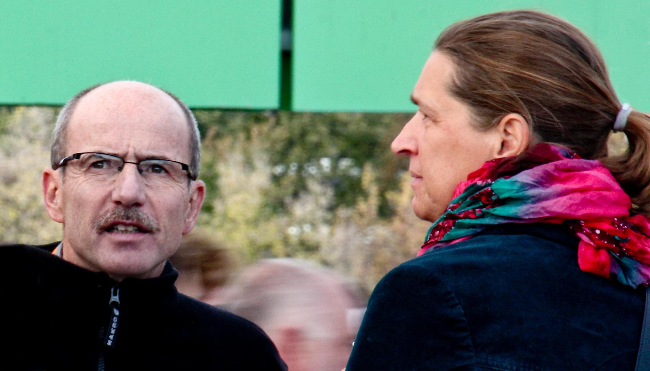 K1600_münchen- 2012 169b.JPG K1600_münchen- 2012 169b.JPG