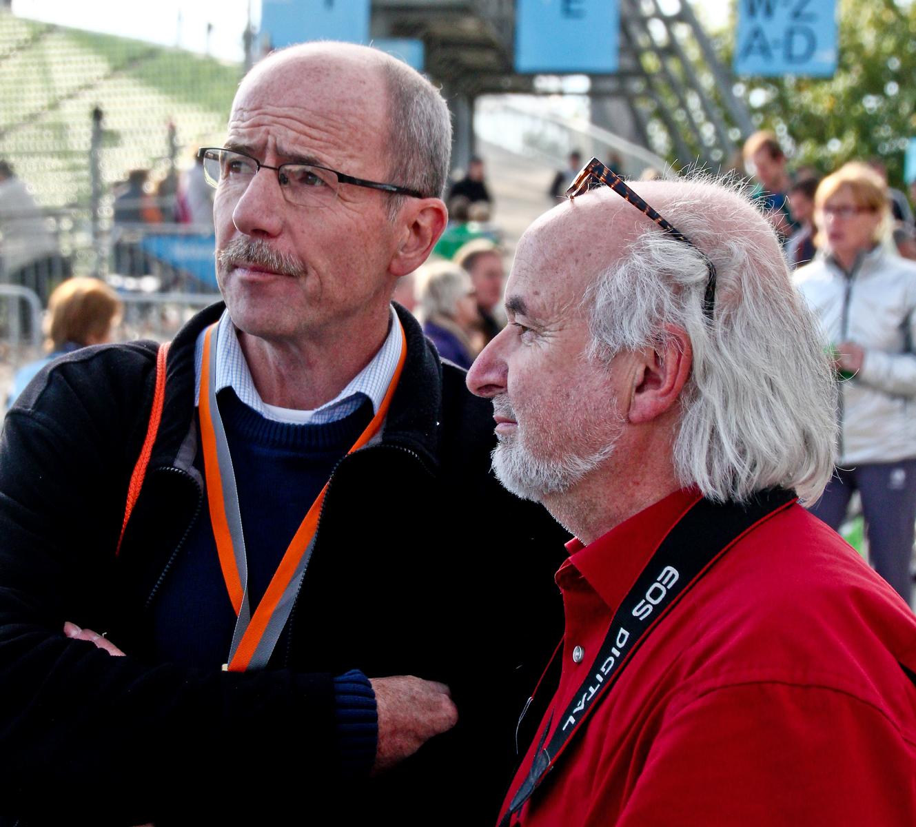 K1600_münchen- 2012 165b.JPG