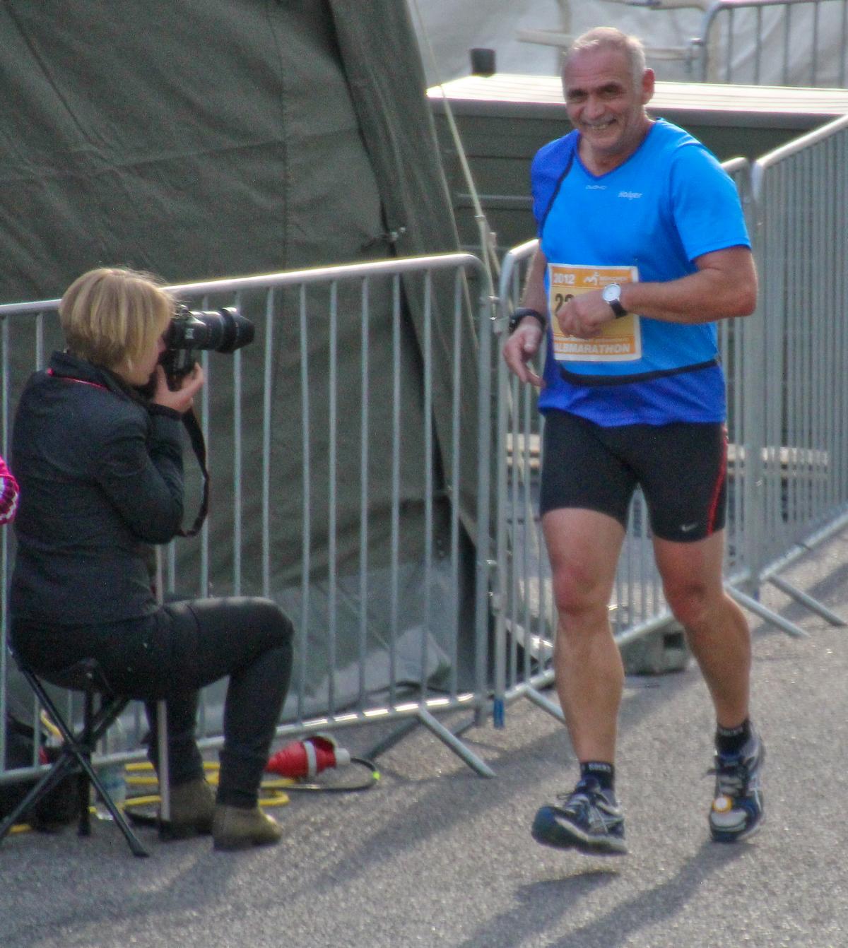 K1600_münchen- 2012 136b.JPG K1600_münchen- 2012 136b.JPG