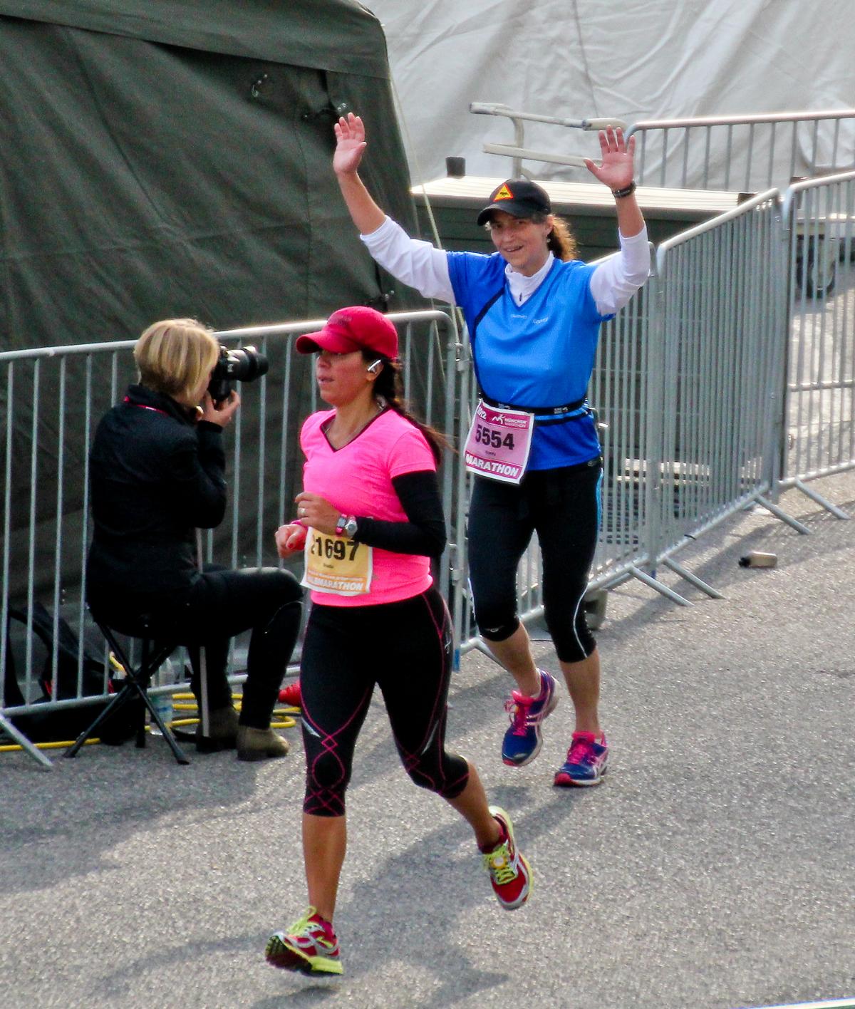 K1600_münchen- 2012 109 b.JPG