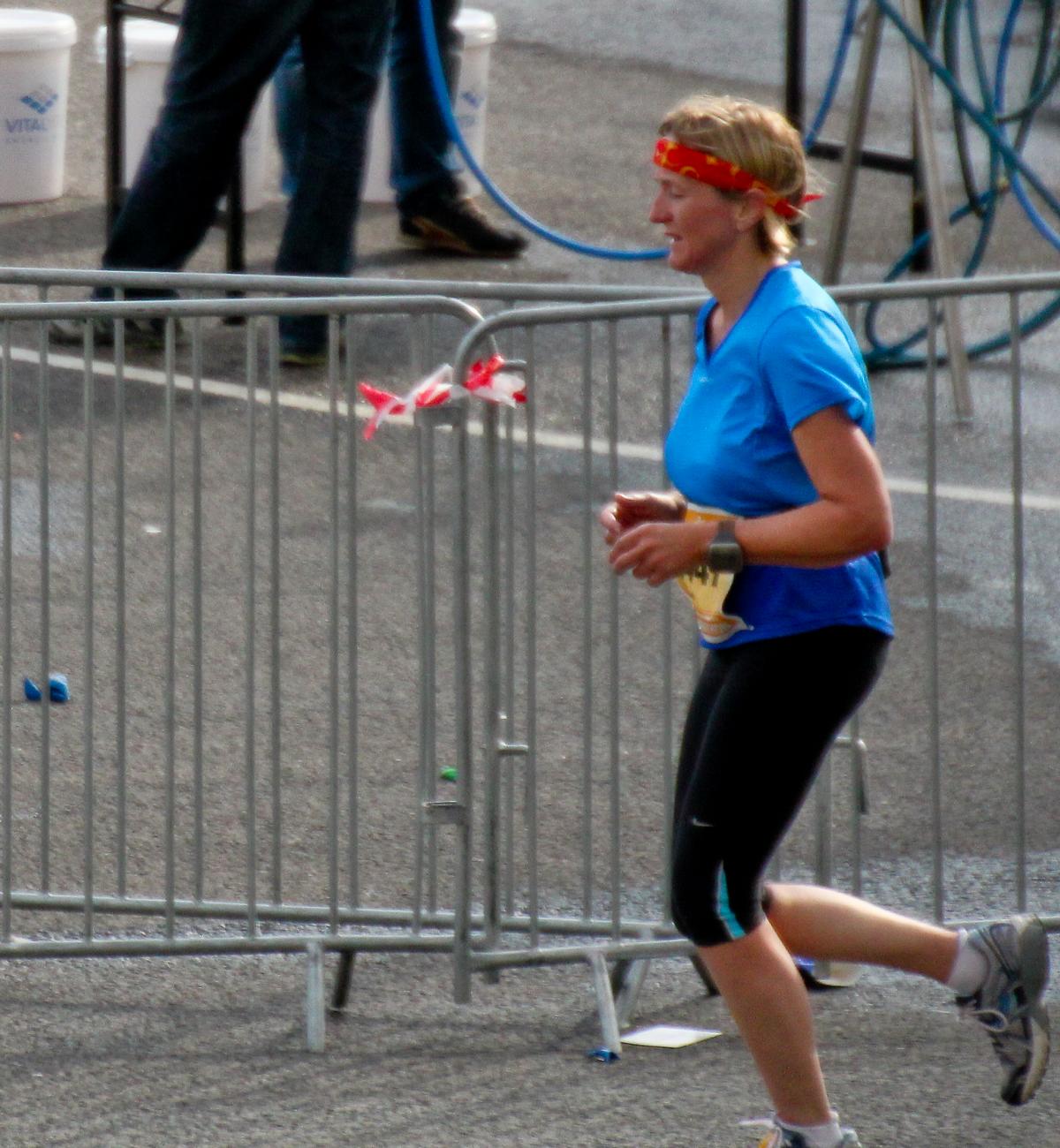 K1600_münchen- 2012 073b.JPG K1600_münchen- 2012 073b.JPG