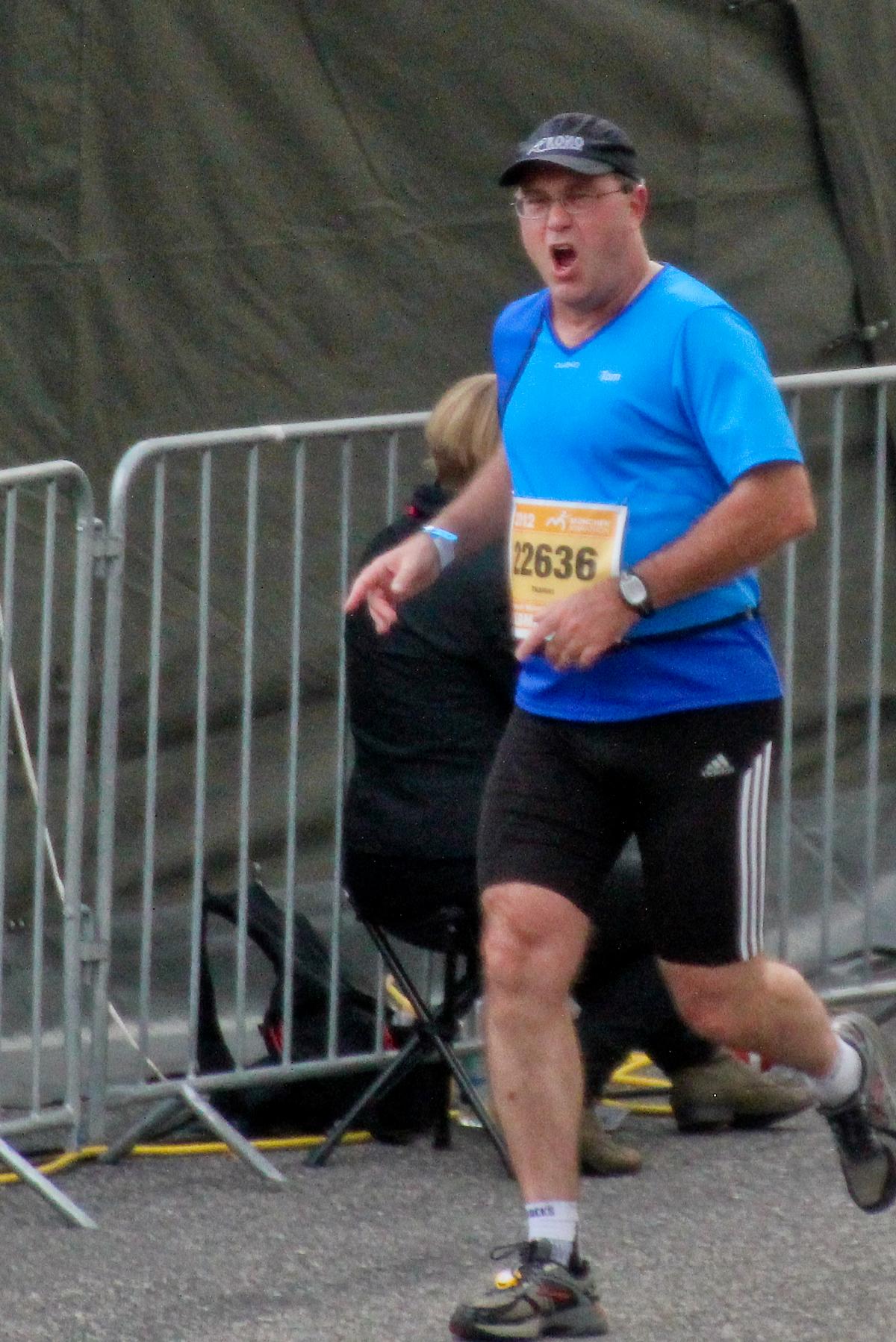 K1600_münchen- 2012 062b.JPG