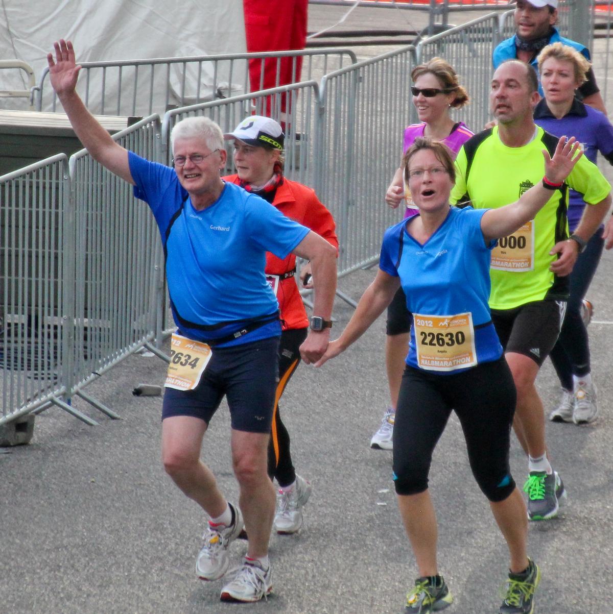 K1600_münchen- 2012 043b.JPG