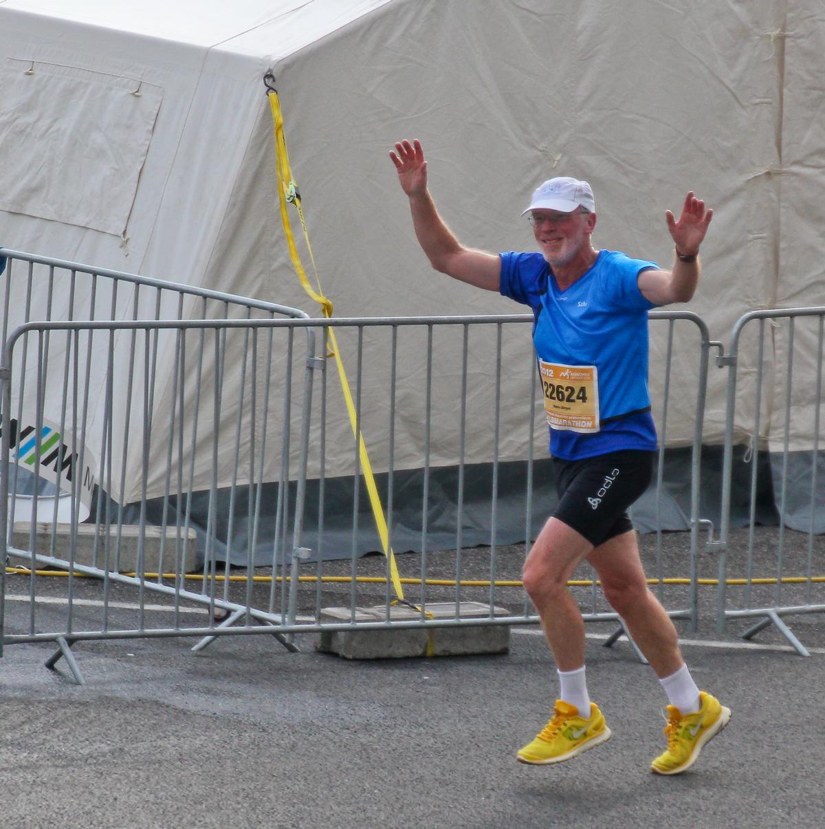 K1600_münchen- 2012 019b.JPG K1600_münchen- 2012 019b.JPG