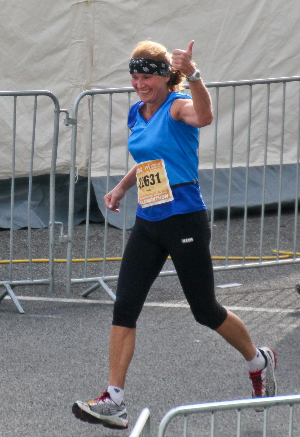 K1600_münchen- 2012 008b.JPG