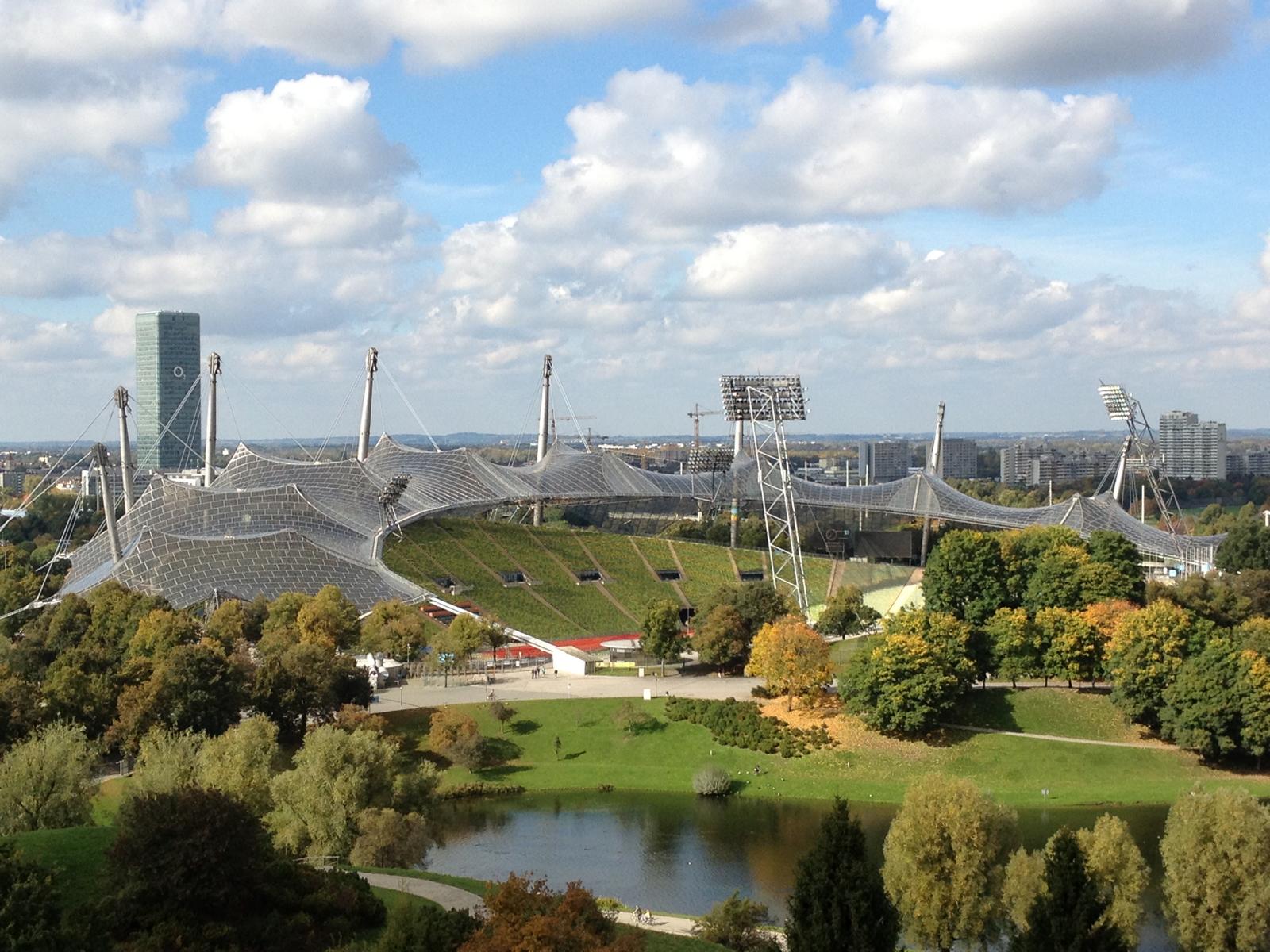 K1600_IMG_0147.JPG K1600_IMG_0147.JPG