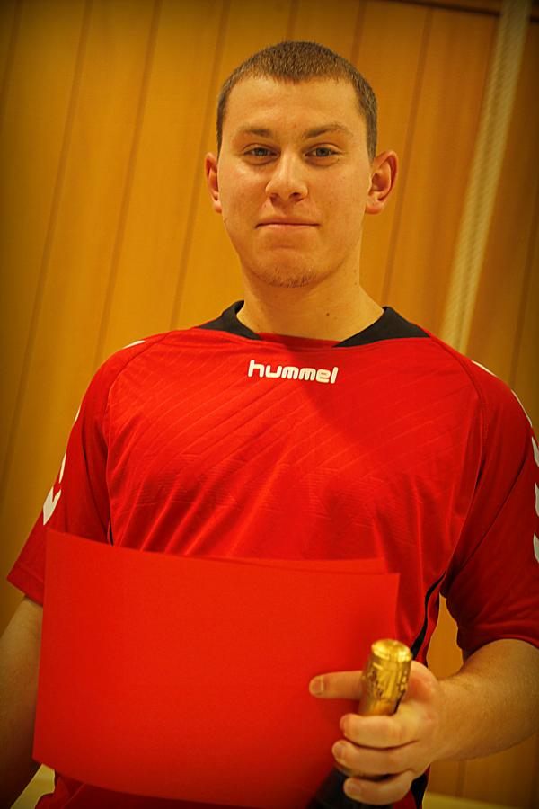 K800__MG_4344.JPG K800__MG_4344.JPG