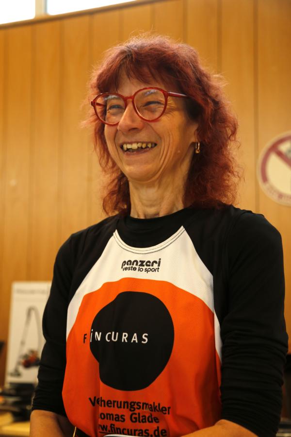 K800__MG_4309.JPG K800__MG_4309.JPG