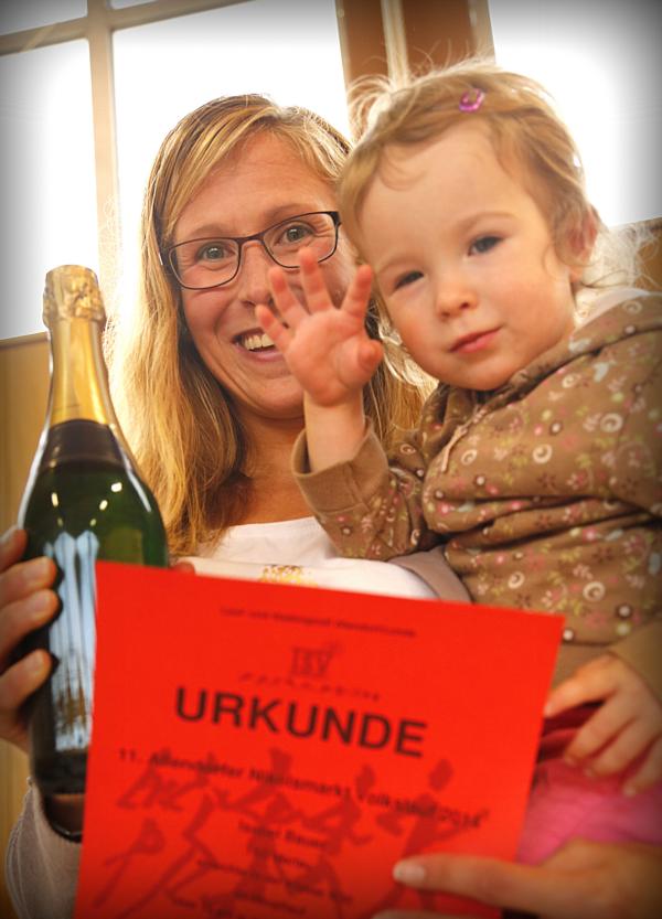 K800__MG_4286.JPG K800__MG_4286.JPG