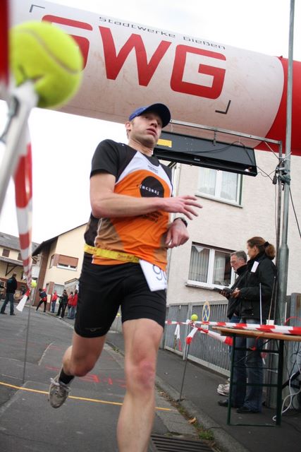 img_9880.jpg img_9880.jpg