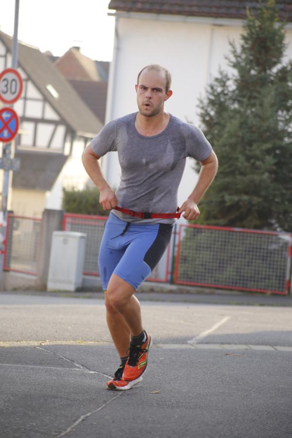 K800__MG_4240.JPG K800__MG_4240.JPG