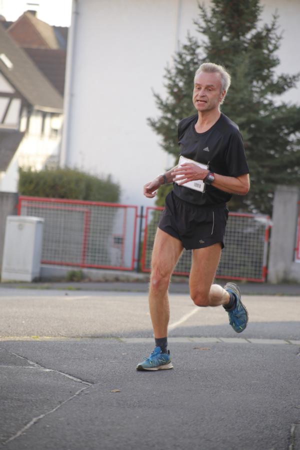 K800__MG_4239.JPG K800__MG_4239.JPG