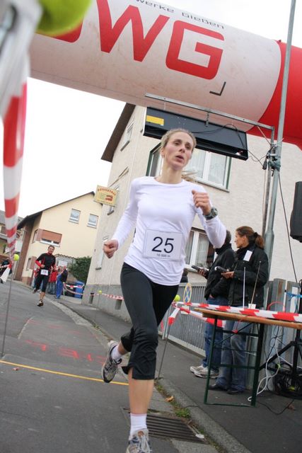 img_9907.jpg img_9907.jpg