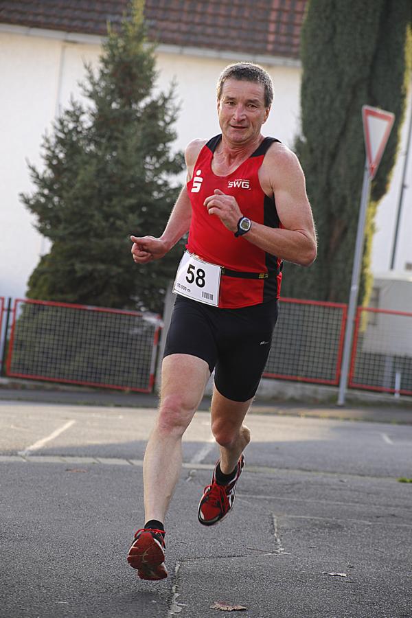 K800__MG_4226.JPG K800__MG_4226.JPG