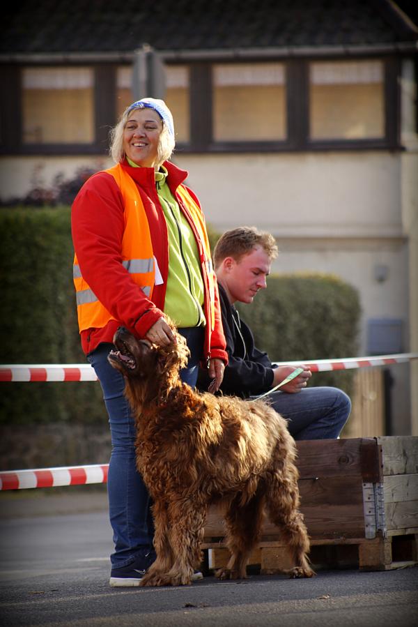 K800__MG_4216.JPG K800__MG_4216.JPG