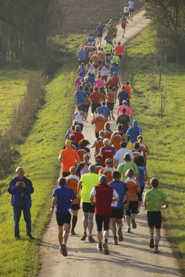 K800__MG_4204.JPG K800__MG_4204.JPG