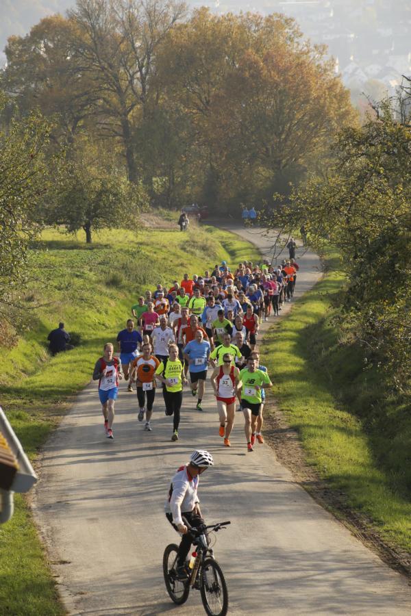 K800__MG_4194.JPG K800__MG_4194.JPG