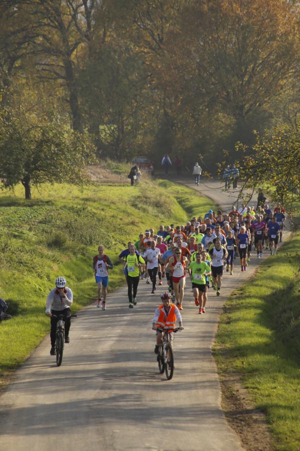 K800__MG_4193.JPG K800__MG_4193.JPG