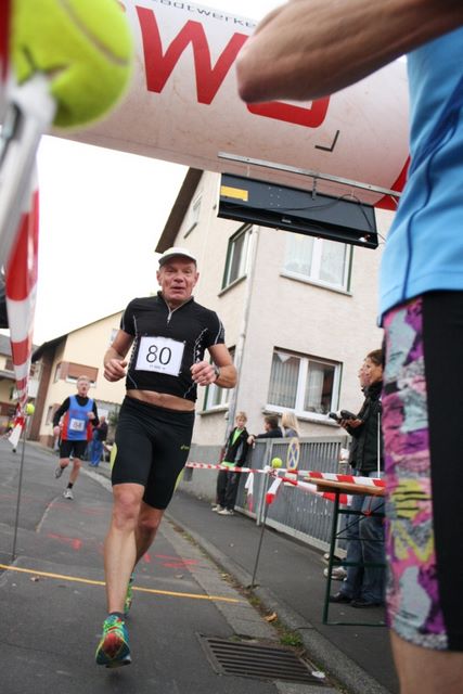 img_9916.jpg img_9916.jpg