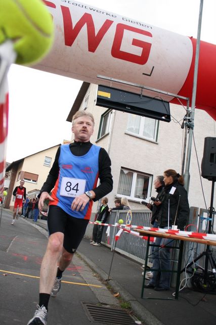 img_9918.jpg img_9918.jpg