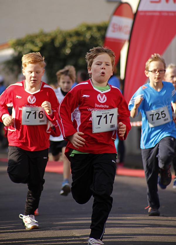 K800__MG_4075.JPG K800__MG_4075.JPG