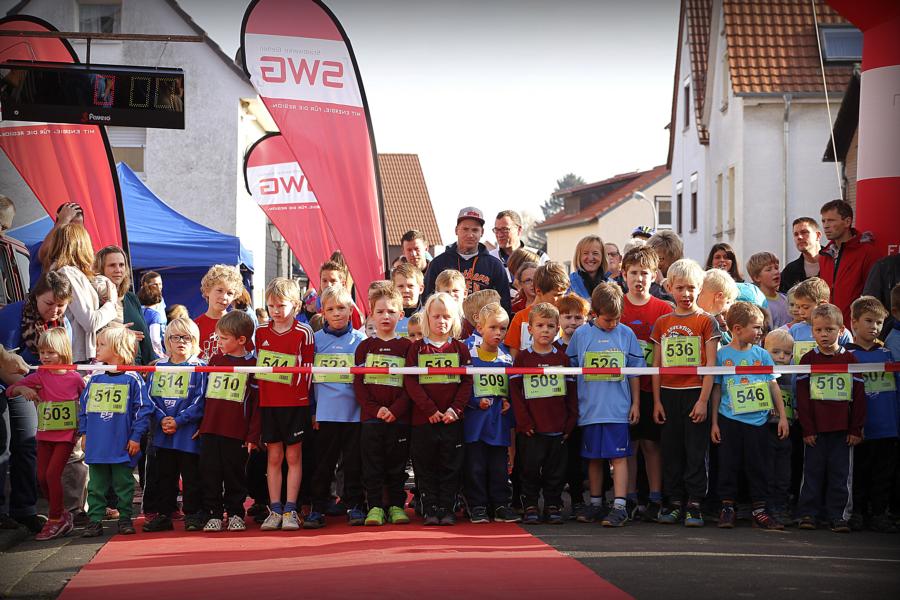 K800__MG_4000.JPG K800__MG_4000.JPG