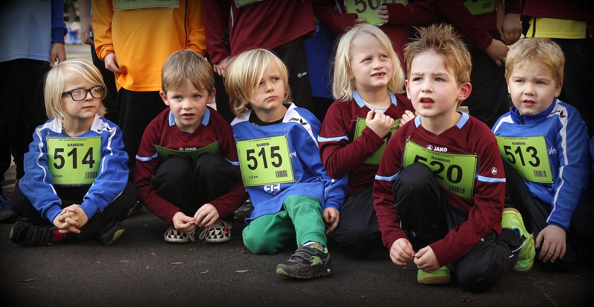 K800__MG_3966.JPG K800__MG_3966.JPG