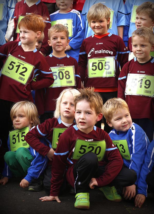 K800__MG_3956.JPG K800__MG_3956.JPG