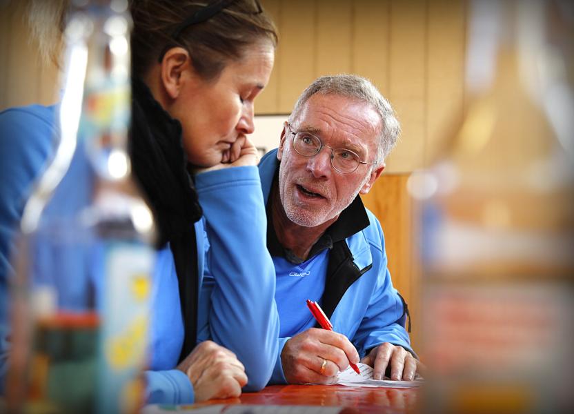 K800__MG_3873.JPG K800__MG_3873.JPG