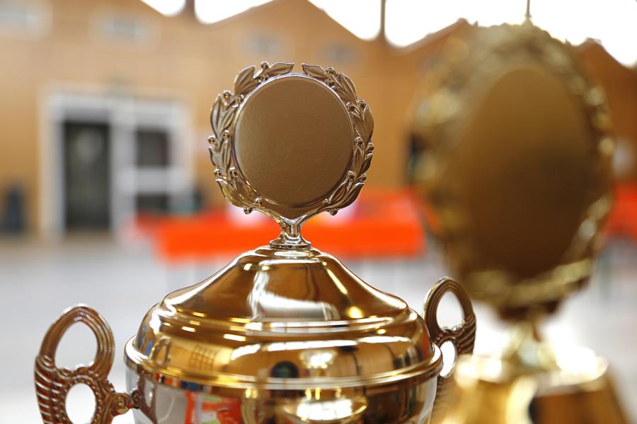 K800__MG_3837.JPG K800__MG_3837.JPG